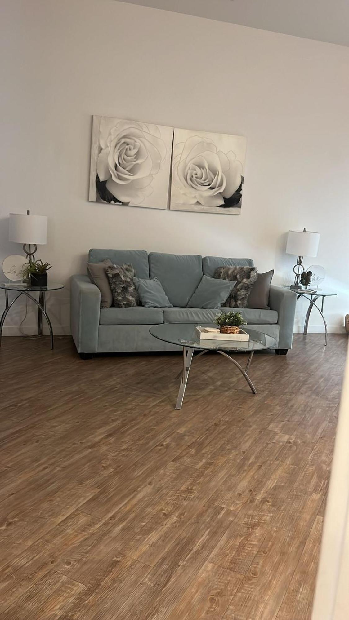 Exceptional Loft Free Parking And Wifi Lejlighed Los Angeles Eksteriør billede
